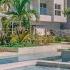 Welcome To Radisson Riviera In Playa Caracol Chame Panama