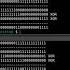 How Does SHA 256 Work