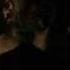 Laura Marling Night Terror