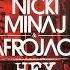 David Guetta Feat Nicki Minaj Afrojack Hey Mama Modern Machines Remix