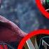 Spider Man Brand New Day 3 VILLAIN Revealed By Disney Spidermanbrandnewday