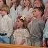 First Methodist Church Of Andalusia Easter 2024