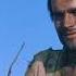 Наричат ме Светата троица 1970 Бг аудио