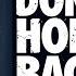 Don T Hold Back 2 0 By JACK JONES FT Ranveer Singh Gang