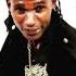 DJ FESKY BEST OF BIEZ KAVIRU MIX