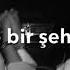 Kedere Dost Olub Qeme Qardaş Olmusam
