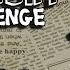 1 V 1 FUNNY PAN FIGHT CHALLENGE WITH LADY NINJA X EVIL MRIDUL