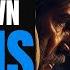 The FINAL 1 260 Days COUNTDOWN To The MOST EPIC Prophecy Unfolding