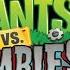 Reward Theme Pirate Seas Plants Vs Zombies 2 OST