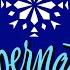 Erasure Supernature William Orbit Mix 1990