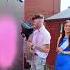 Gender Reveal Foryou Fyppppppppppppppppppppppp Love Genderreveal Music Babygender