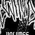 Volumes Sidewinder Official Visualizer