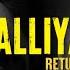 Galliyan Returns Lyrical Ek Villain Returns John Disha Arjun Tara Ankit Manoj Mohit Ektaa K