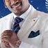 Sfiso Ncwane Ngipholise Nkosi Audio