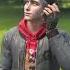 Maxim I M Not Playing Games With You Today Free Fire Official