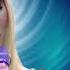 Cher Dov E L Amore Remastered Audio HQ