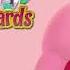 Kirby 64 The Crystal Shards Ancient Ruins Ruins Deep Sea Area HD