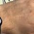 Apple Watch Series 10 полный обзор новых функций Стоит ли менять часы на Apple Watch Series 10