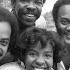 Gladys Knight The Pips Baby Don T Change Your Mind Audio