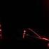 Robert Plant And The Band Of Joy Live House Of Cards