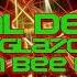 Global Deejays Zelenoglazoe Taksi Ron Bee Edit