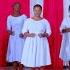 NYASAE BW AMABERA SERMONATE MINISTERS OFFICIAL VIDEO