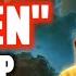 URGENT CALL FROM HEAVEN DON T IGNORE THIS GOD S MESSAGE FOR YOU TODAY