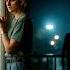 A Royal Heart Vs A Private Life Diana Hasnat S Dilemma
