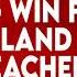SC Upholds Equal Pay For RMSA Teachers Dismisses Nagaland Govt S Plea
