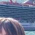 Adults Only Virgin Voyages Adriatic Cruise Resilient Lady Ultimate Journey Compilation