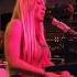 Shallow By Lady Gaga Covered Live At The Nest By Nikki Dickinson 9 24 21 Full Version