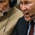 Modi Putin Planning Mode ONShehbaz Mummy Mujhe Bachalo Ai Funny