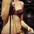 Gisele Bob Sinclar Heart Of Glass Official Video
