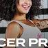 Descer Pra BC Brenno Matheus DJ Ari SL FitDance Coreografia