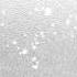 Tchaikovsky Symphony No 1 In G Minor Op 13 Winter Daydreams