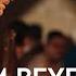 Adam Beyer Awakenings Festival 2023 Audio Recording