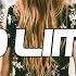 G Eazy Ft A AP Rocky Cardi B No Limit B3YOND Remix