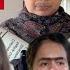 TRIED 10 DIFFERENT DIALECTS OF NAGALAND THE COLONY AUNTIES Asenoayemi