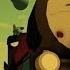 WHAT HAPPENED TO SODOR FALLOUT DONALD Roblox Gameplay Konas2002