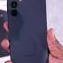 Samsung Galaxy A16 5G Unboxing Price And Specs SamsunggalaxyA16