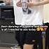 The Leader Of The Cutie Squad Jimin Btsshorts Kpop