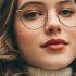 Alan Walker Dua Lipa Coldplay Martin Garrix Kygo The Chainsmokers Style Summer Vibes 7
