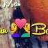Yaara 1921 Status New Romantics Song Whatsapp Status Videos