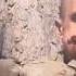 Военнослужащие из 1009 полка братья Валетовы рассказали о наступлении на Харьковском направлении
