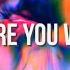 Riton X David Guetta X Jozzy Where You Want Nawar Remix