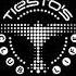 CLUBLIFE By Tiësto Podcast 100 Hour Two 02 27 2009