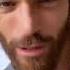 Can Yaman Kisses For Simonetta