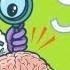 Brain Jump With Ned The Neuron Challenges Grow Your Brain