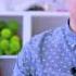 Intervyu Jasur Mirsagatov PROTODAY