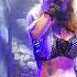 Burning Witches World On Fire Live At Gebr De Nobel Leiden 23 9 2023 Metal Experience Fest 5